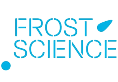 Frost Science Center